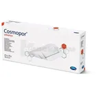 Пов'язка пластирна Cosmopor® аdvance