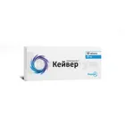 Кейвер®