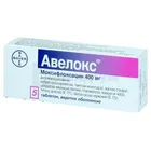 Авелокс®