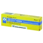 Долгіт® крем