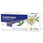 Седістрес
