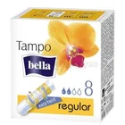 ТАМПОНИ ЖІНОЧІ ГІГІЄНІЧНІ TAMPO BELLA PREMIUM COMFORT