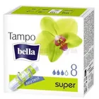 ТАМПОНИ ЖІНОЧІ ГІГІЄНІЧНІ TAMPO BELLA PREMIUM COMFORT