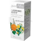 ФІТОЧАЙ "АЛЕРГОФІТ-НАТУР" тм "NATURALIS"