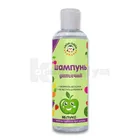 ШАМПУНЬ ДИТЯЧИЙ "ЯБЛУКО"