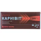 Карнівіт®