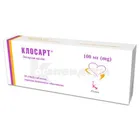 Клосарт®