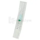 ШПРИЦ ІНЄКЦІЙНИЙ ОДНОРАЗОВОГО ВИКОРИСТАННЯ BD EMERALD™ СТЕРИЛЬНИЙ