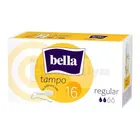 ТАМПОНИ ЖІНОЧІ ГІГІЄНІЧНІ TAMPO BELLA PREMIUM COMFORT