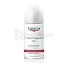 EUCERIN АНТИПЕРСПІРАНТ РОЛИКОВИЙ 48 ГОДИН ЗАХИСТУ