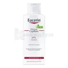 EUCERIN ДермоКапіляр pH5 ШАМПУНЬ ДЛЯ ЧУТЛИВОЇ ШКІРИ ГОЛОВИ ДЛЯ ЩОДЕННОГО ВИКОРИСТАННЯ