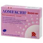Ломексин®