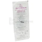 ТРУБКА ЕНДОТРАХЕАЛЬНА З МАНЖЕТОЮ TRO-PULMOFLOW®