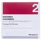 Нікомекс