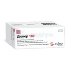 Діокор 160