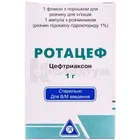 Ротацеф