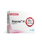 Корсар® Н