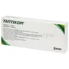 Таптіком®