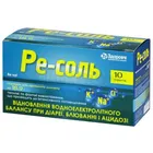 Ре-Соль