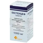 Екстенцеф