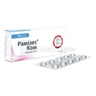 Рамізес® Ком
