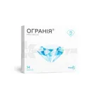 Огранія®