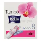 ТАМПОНИ ЖІНОЧІ ГІГІЄНІЧНІ TAMPO BELLA PREMIUM COMFORT