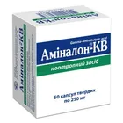 Аміналон®-КВ