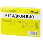 РЕГІДРОН БІО