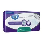 ПЕЛЮШКИ ГІГІЄНІЧНІ ID PROTECT