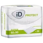 ПЕЛЮШКИ ГІГІЄНІЧНІ ID PROTECT