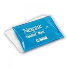 ОХОЛОДЖУЮЧИЙ-ЗІГРІВАЮЧИЙ ГЕЛЕВИЙ ПАКЕТ NEXCARE COLD HOT PACK