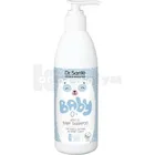 ШАМПУНЬ М'ЯКИЙ ДИТЯЧИЙ "DR.SANTE BABY"