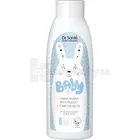 ЗАСІБ ДЛЯ КУПАННЯ "СОЛОДКИХ СНІВ" + ПІНА ДЛЯ ВАННОЇ 0+ "DR.SANTE BABY"