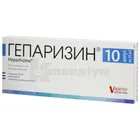 Гепаризин®