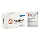 Сінарта®