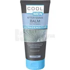 БАЛЬЗАМ ПІСЛЯ ГОЛІННЯ ULTRASENSITIVE ANTISTRESS "COOL MEN"
