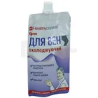 КРЕМ "ДЛЯ ВЕН" ОХОЛОДЖУЮЧИЙ