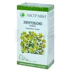 Звіробою трава