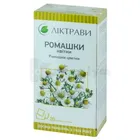 Ромашки квітки