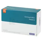Капецитабін Амакса