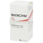 Флоксіум®