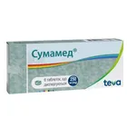 Сумамед®