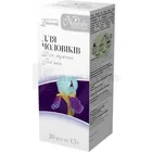 ФІТОЧАЙ "ДЛЯ ЧОЛОВІКІВ" тм "NATURALIS"