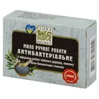 МИЛО КОСМЕТИЧНЕ РУЧНОЇ РОБОТИ