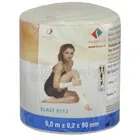 БИНТ МЕДИЧНИЙ ЕЛАСТИЧНИЙ ELAST