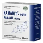 Камавіт®-форте