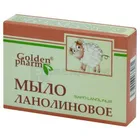 МИЛО ЛАНОЛИНОВЕ