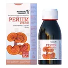 РЕЙШИ-КРАПЛІ