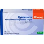Дулоксента®
